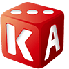 ku หวย ออนไลน์ แทงหวยไทย หวยลาว หวยยี่กี จ่ายไว เว็บตรง ไม่ผ่านเอเย่นต์