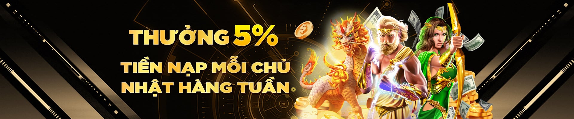 kubet11 net