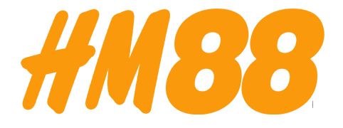 kubet11 net